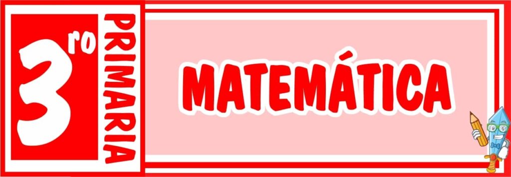бђ Tercero De Primaria вђ 194 Fichas Educativas Gratuitas бђ Tercero De Primaria вђ 194 Fichas Educativas Gratuitas